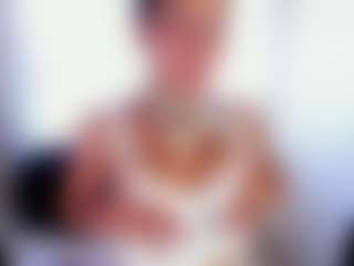 samarha Gomez's Live Sex Cam Show
