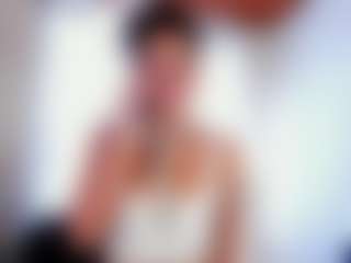 samarha Gomez's Live Sex Cam Show