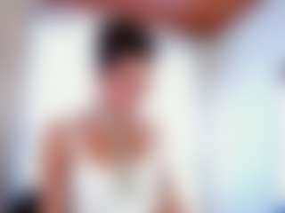 samarha Gomez's Live Sex Cam Show