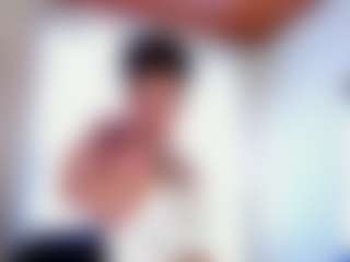 Live cam show with samarha Gomez - HD Latina on AdultVida.com | colombia
