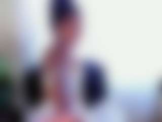 samarha Gomez's Live Sex Cam Show