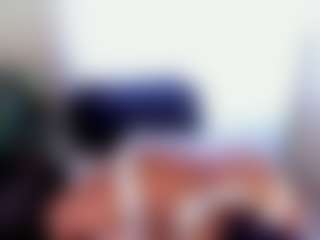 samarha Gomez's Live Sex Cam Show