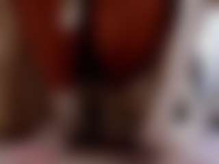 samarha Gomez's Live Sex Cam Show
