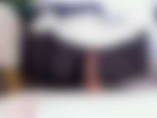 samarha Gomez's Live Sex Cam Show