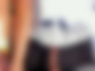samarha Gomez's Live Sex Cam Show