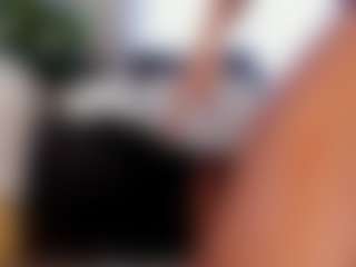 samarha Gomez's Live Sex Cam Show
