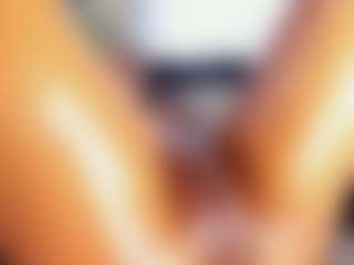 samarha Gomez's Live Sex Cam Show