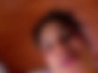 samarha Gomez's Live Sex Cam Show