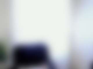 samarha Gomez's Live Sex Cam Show