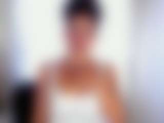 Live cam show with samarha Gomez - Ebony on Streamer API | colombia