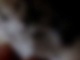 samarha Gomez's Live Sex Cam Show