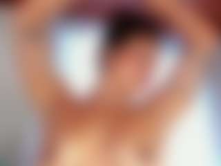samarha Gomez's Live Sex Cam Show