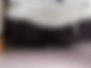 samarha Gomez's Live Sex Cam Show