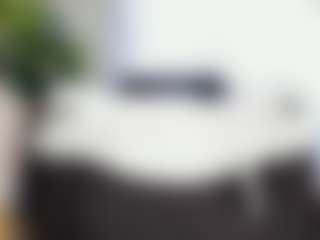 samarha Gomez's Live Sex Cam Show
