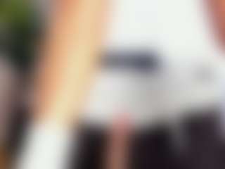 samarha Gomez's Live Sex Cam Show
