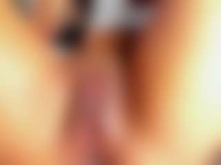 samarha Gomez's Live Sex Cam Show