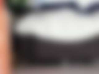 samarha Gomez's Live Sex Cam Show