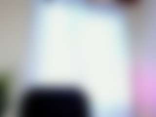 Live cam show with samarha Gomez - Skinny on Milfs Live