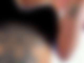 samarha Gomez's Live Sex Cam Show