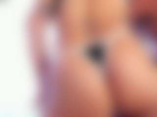 samarha Gomez's Live Sex Cam Show