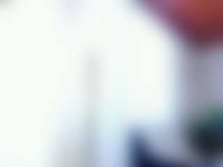 samarha Gomez's Live Sex Cam Show