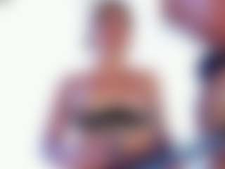 samarha Gomez's Live Sex Cam Show