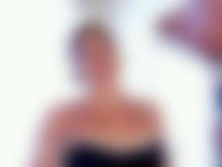 samarha Gomez's Live Sex Cam Show