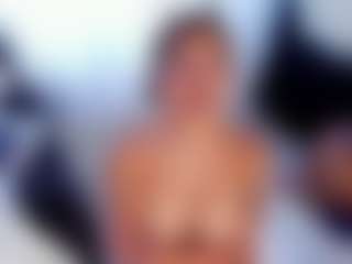 samarha Gomez's Live Sex Cam Show