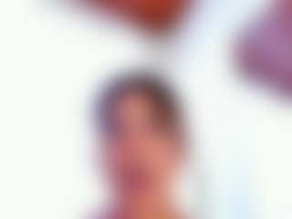 samarha Gomez's Live Sex Cam Show