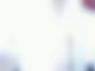 samarha Gomez's Live Sex Cam Show