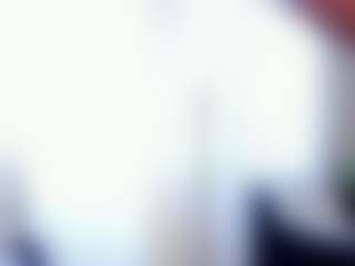 samarha Gomez's Live Sex Cam Show