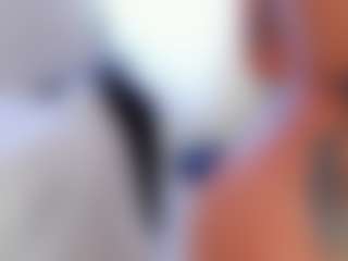 Live cam show with samarha Gomez - Ebony Big Ass on CamClone