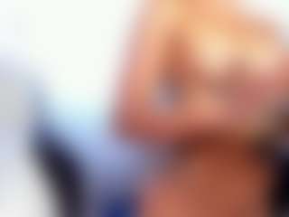 samarha Gomez's Live Sex Cam Show
