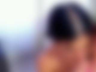 samarha Gomez's Live Sex Cam Show