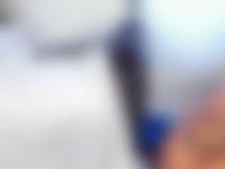 samarha Gomez's Live Sex Cam Show