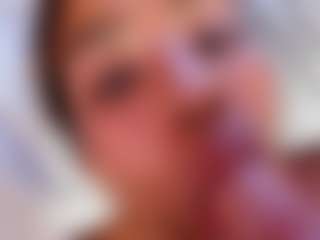samarha Gomez's Live Sex Cam Show