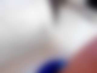 samarha Gomez's Live Sex Cam Show