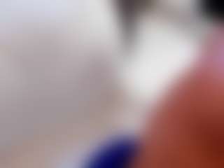 samarha Gomez's Live Sex Cam Show