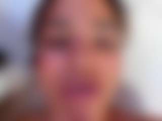 samarha Gomez's Live Sex Cam Show