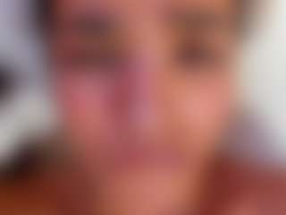 samarha Gomez's Live Sex Cam Show