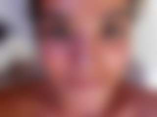 samarha Gomez's Live Sex Cam Show