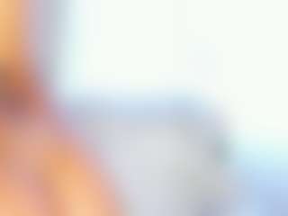 samarha Gomez's Live Sex Cam Show