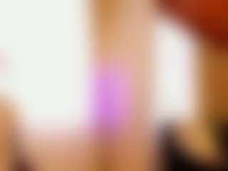 samarha Gomez's Live Sex Cam Show