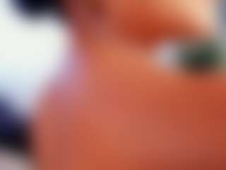 samarha Gomez's Live Sex Cam Show
