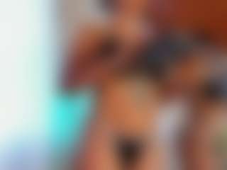 samarha Gomez's Live Sex Cam Show