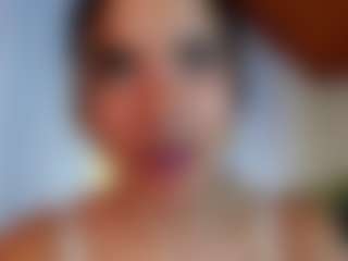 samarha Gomez's Live Sex Cam Show