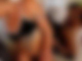 samarha Gomez's Live Sex Cam Show