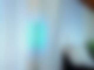 samarha Gomez's Live Sex Cam Show