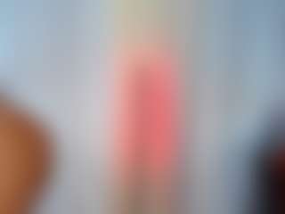 samarha Gomez's Live Sex Cam Show