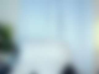 samarha Gomez's Live Sex Cam Show